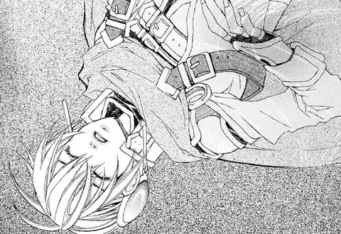 次の話のサムネイル