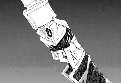 次の話のサムネイル