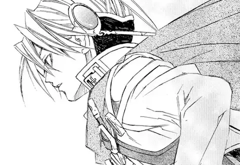 次の話のサムネイル