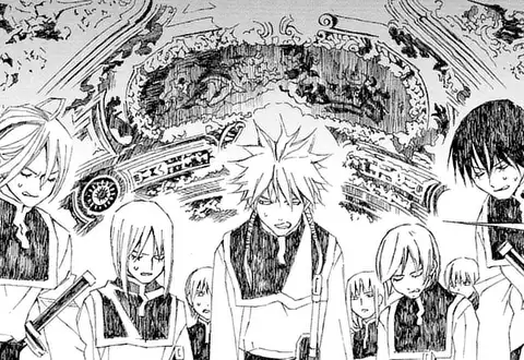 次の話のサムネイル