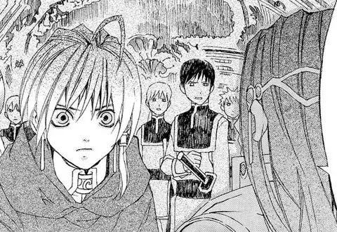 次の話のサムネイル