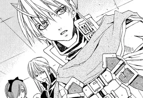 次の話のサムネイル