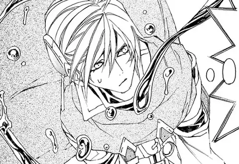 次の話のサムネイル