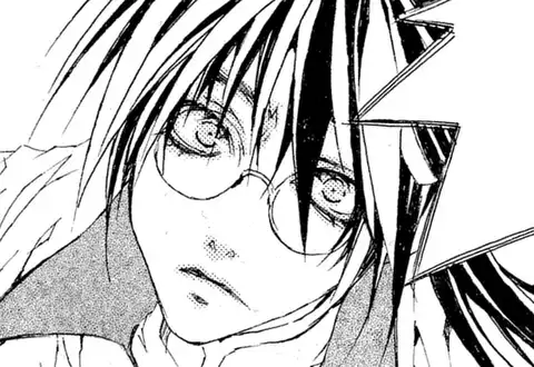 次の話のサムネイル