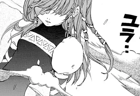 次の話のサムネイル