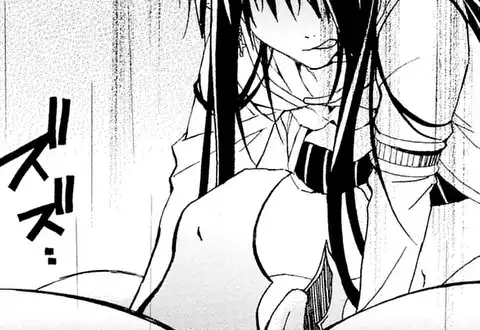 次の話のサムネイル