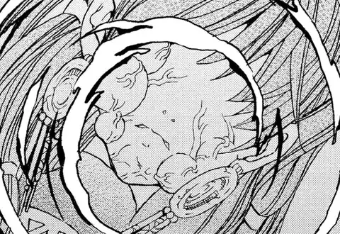 次の話のサムネイル