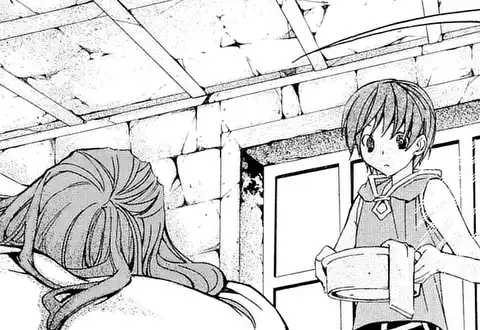 次の話のサムネイル