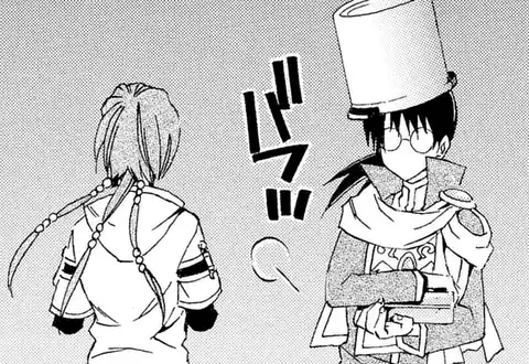 次の話のサムネイル