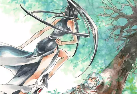 次の話のサムネイル