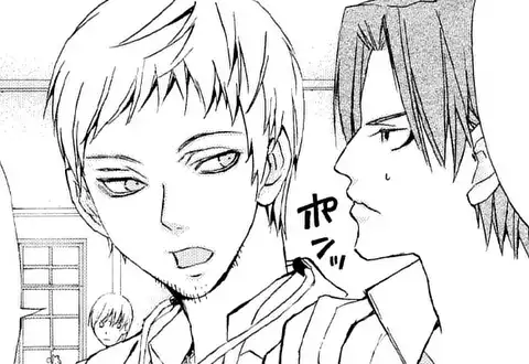 次の話のサムネイル