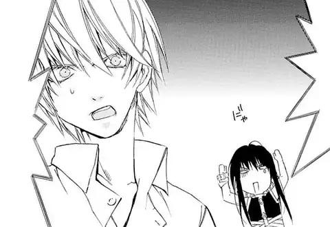 次の話のサムネイル