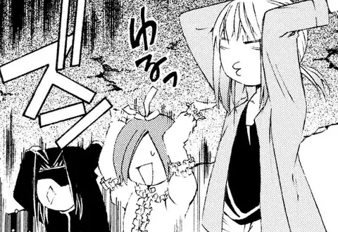 次の話のサムネイル