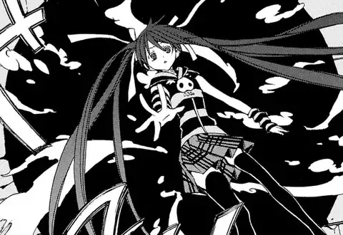 次の話のサムネイル