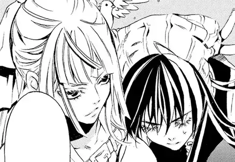 次の話のサムネイル