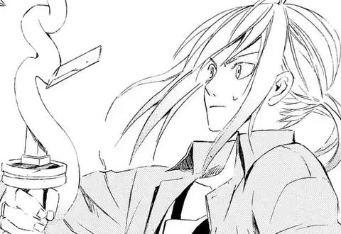 次の話のサムネイル