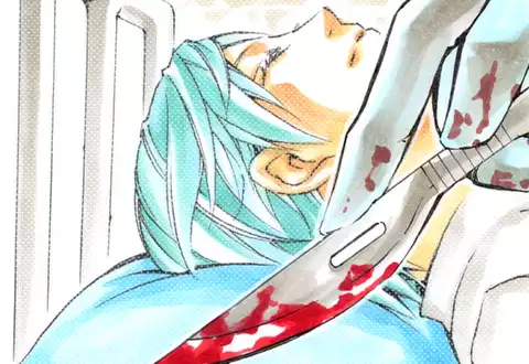 次の話のサムネイル