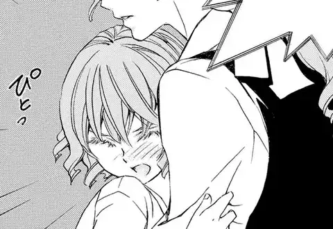 次の話のサムネイル