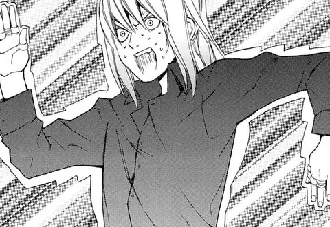 次の話のサムネイル