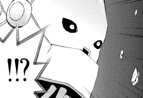 チャプターサムネイル