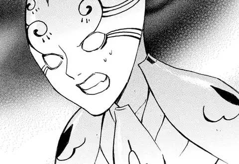 チャプターサムネイル