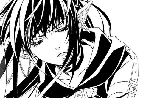 チャプターサムネイル