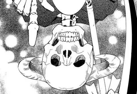 チャプターサムネイル