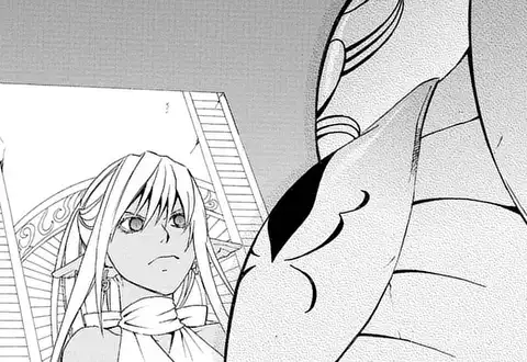 チャプターサムネイル