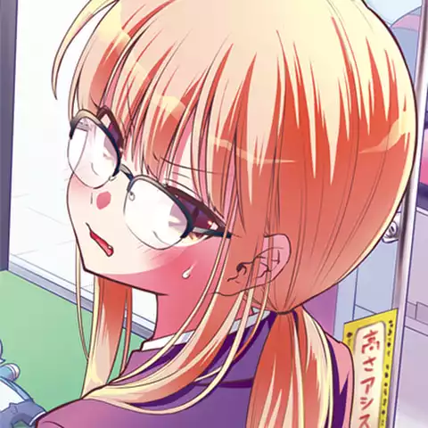 ユーザーアイコン