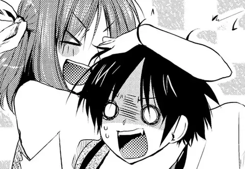 次の話のサムネイル