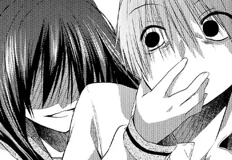 次の話のサムネイル