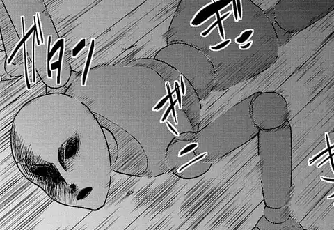 次の話のサムネイル