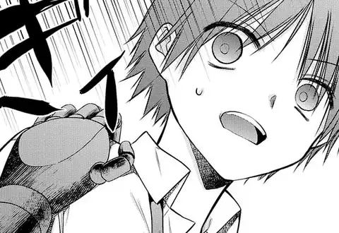 次の話のサムネイル