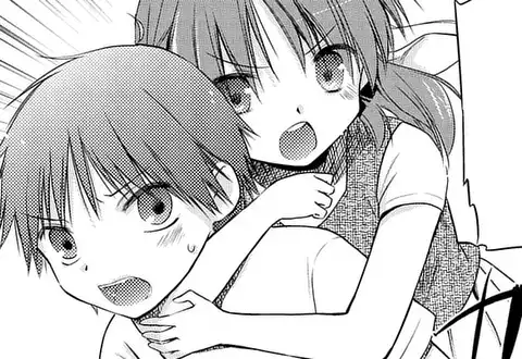 次の話のサムネイル