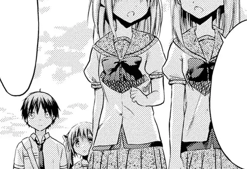 次の話のサムネイル