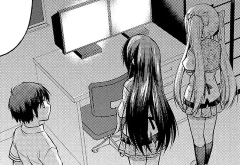 次の話のサムネイル