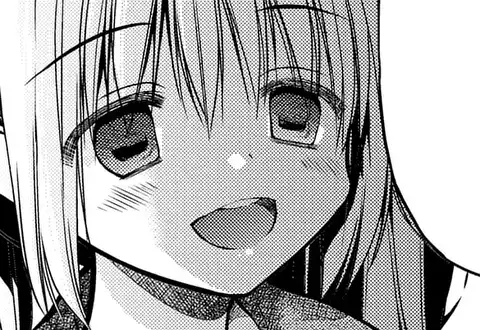 チャプターサムネイル