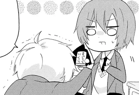 次の話のサムネイル