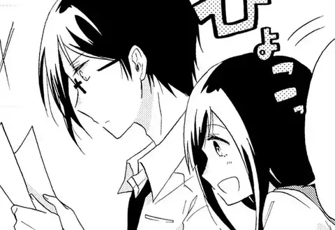 次の話のサムネイル