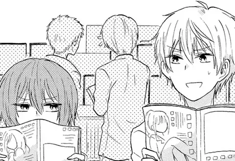 次の話のサムネイル