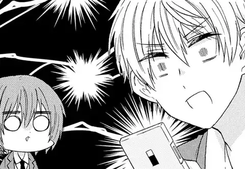次の話のサムネイル