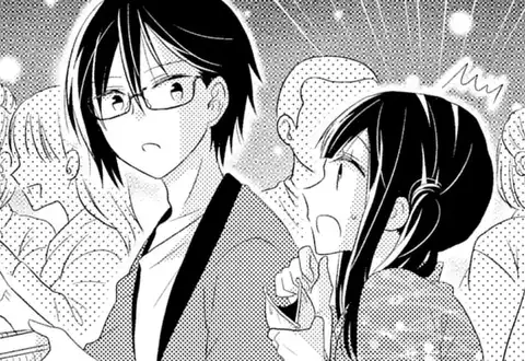 次の話のサムネイル