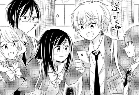 次の話のサムネイル