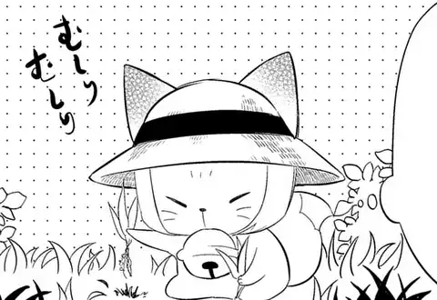 次の話のサムネイル