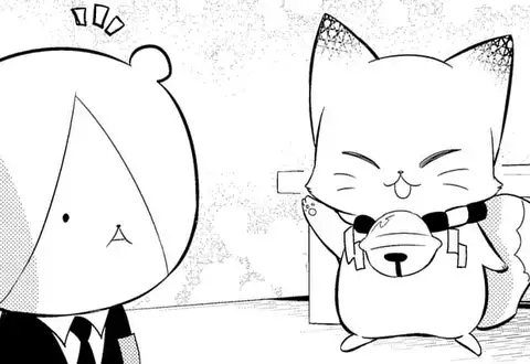 次の話のサムネイル