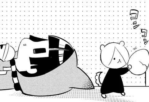 次の話のサムネイル