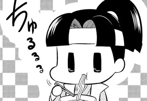 次の話のサムネイル