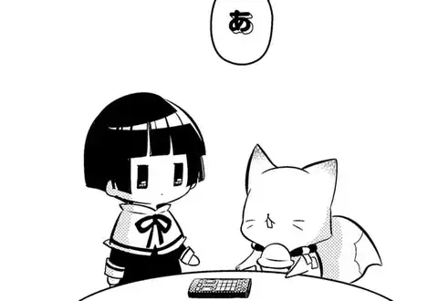 次の話のサムネイル