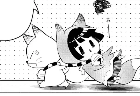 次の話のサムネイル
