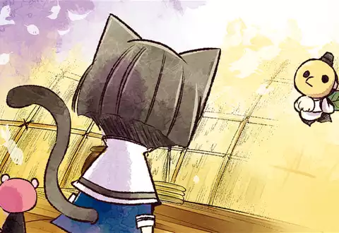 次の話のサムネイル